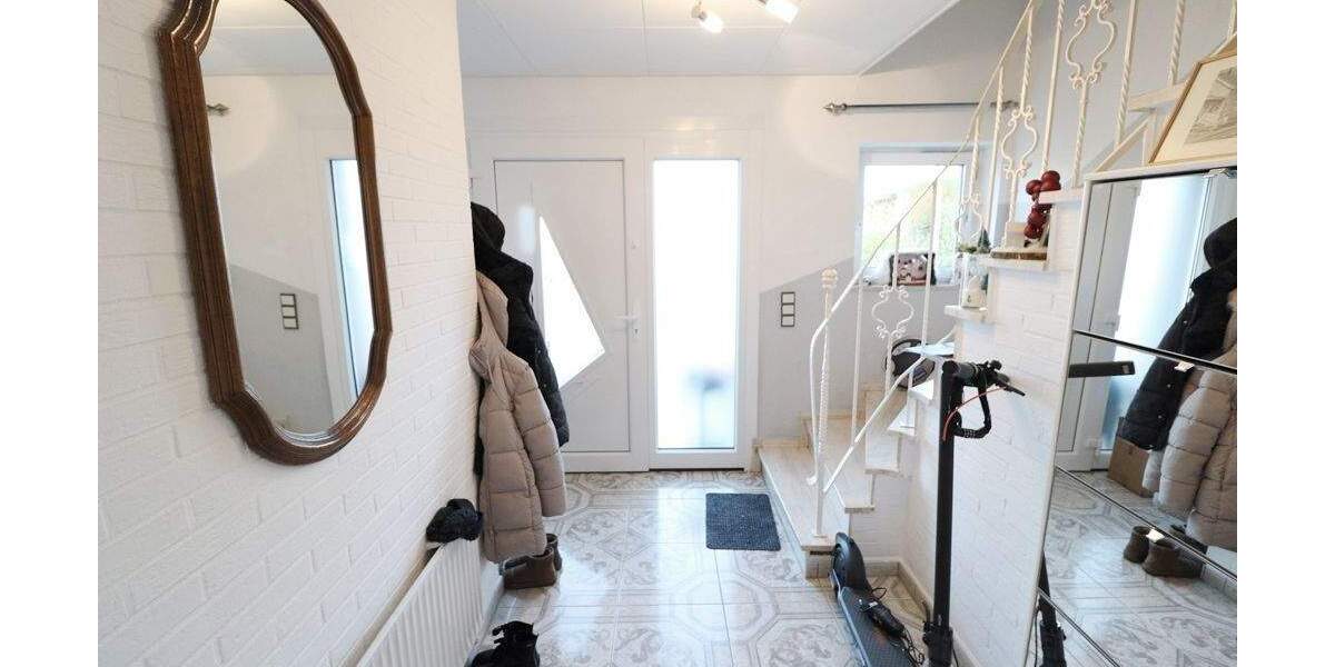 Einfamilienhaus Cloppenburg Emstekerfeld - 7 Zimmer, 225 m&sup2;, 465.000&euro; | Angebot:25799171