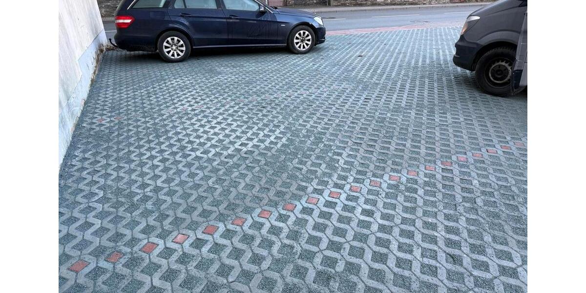 Gewerbeobjekt Adorf/Vogtland Vogtland - 50&euro; | Angebot:26133536