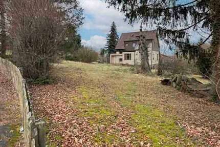 Grundstück zu verkaufen in Reutlingen 499.000 € 741 m² zimmer