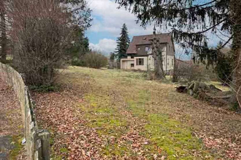 Grundstück zu verkaufen in Reutlingen 499.000 € 741 m² zimmer