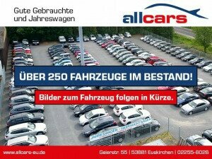 Peugeot 208 1.2 PureTech 100 EAT8 Allure Pack 90.599 km 13.980 &euro; Euskirchen 53881