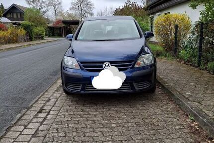 VW Golf Plus 269.000 km 2.950 &euro; Adelheidsdorf 29352