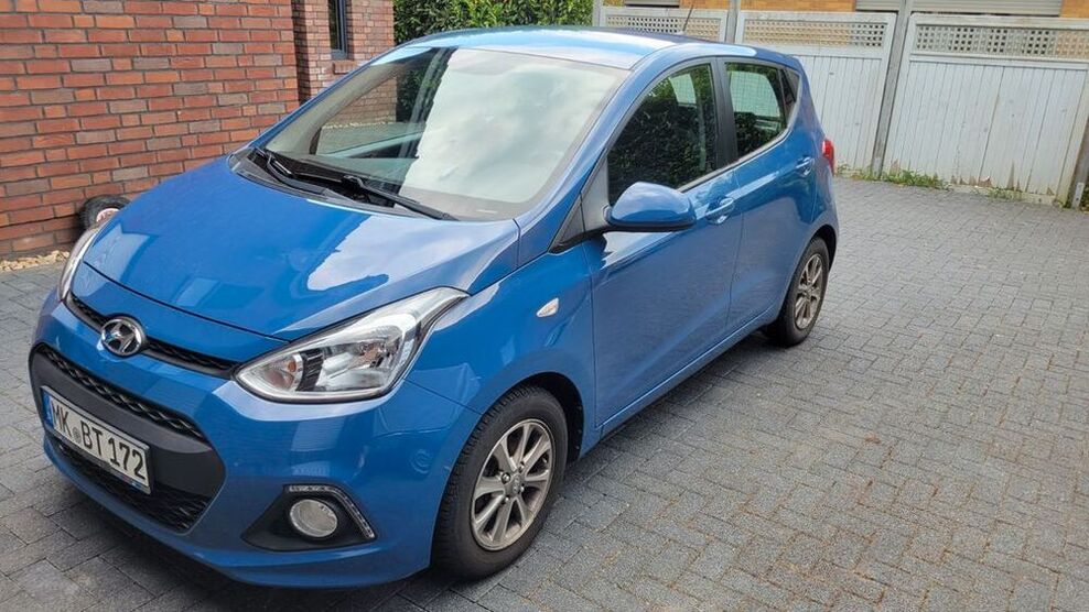 i10