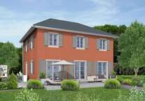 Haus zum Kaufen in Großenhain 501.830 € 140 m²