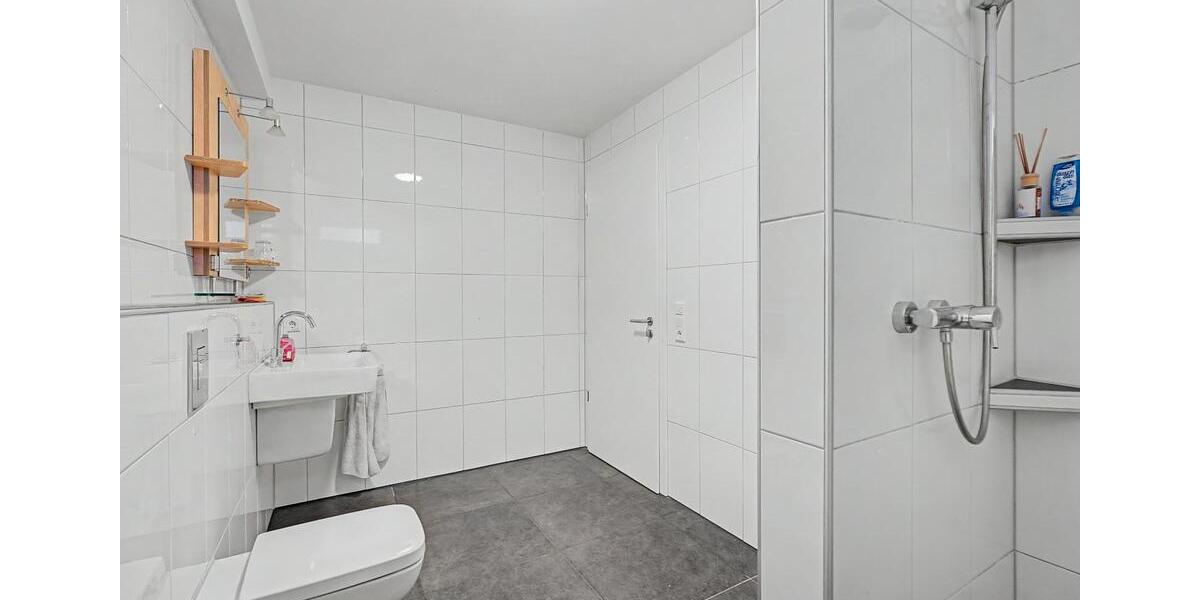 Gewerbeobjekt Bocholt - 450&euro; | Angebot:26251540