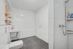 Gewerbeobjekt Bocholt - 450&euro; | Angebot:26251540