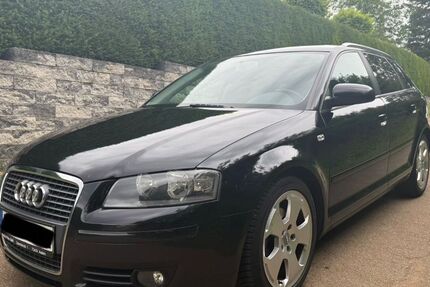 Audi A3 305.000 km 3.990 &euro; Aalen 73432