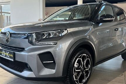 Citroen C3 4.657 km 20.490 € Mönchengladbach 41063