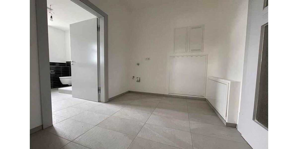 Etagenwohnung Traunstein - 4 Zimmer, 110 m&sup2;, 1.479&euro; | Angebot:26250091