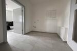 Etagenwohnung Traunstein - 4 Zimmer, 110 m&sup2;, 1.479&euro; | Angebot:26250091