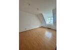 Dachgeschoßwohnung Stralsund - 2 Zimmer, 56 m&sup2;, 585&euro; | Angebot:26636290