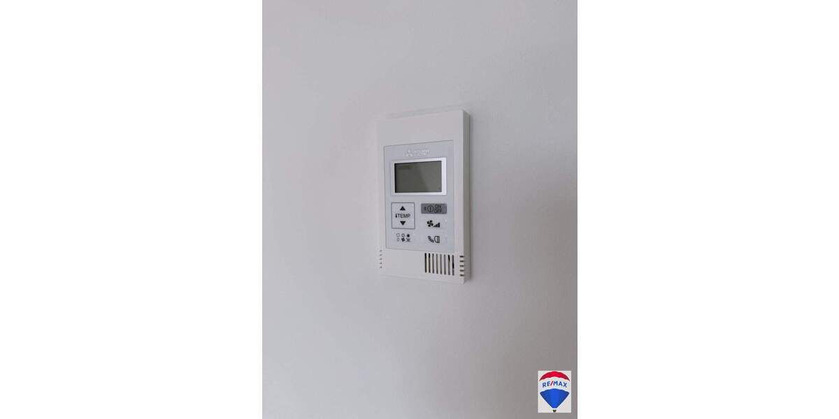 Gewerbeobjekt Emmerich Elten - 8 Zimmer, 5.980.000&euro; | Angebot:23947808