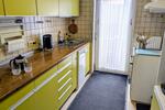 Maisonettenwohnung Ingelheim am Rhein - 3 Zimmer, 82 m&sup2;, 1.180&euro; | Angebot:26312874