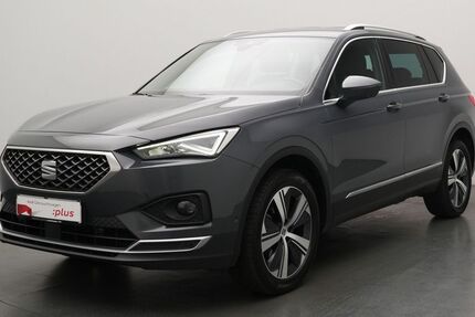 Seat Tarraco 30.683 km 30.980 &euro; Leverkusen 51373