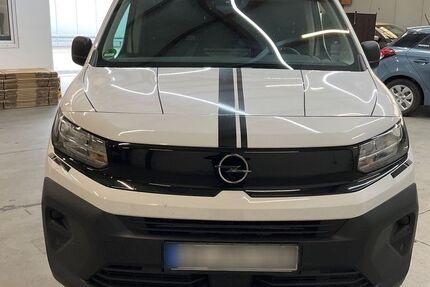 Opel Combo 25.808 km 19.990 &euro; Mering bei München/Augsburg 86415