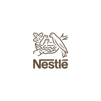 Ausbildung zum Industriemechaniker (m/w/d) Nestlé Deutschland AG – „Chocoladen“-Werk Hamburg Leipzig 04109
