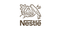 Nestlé