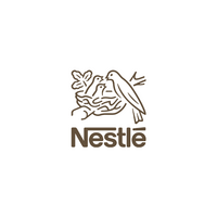 Praktikum Shopper Marketing (m/w/d) Nestlé Deutschland AG Frankfurt am Main 60311