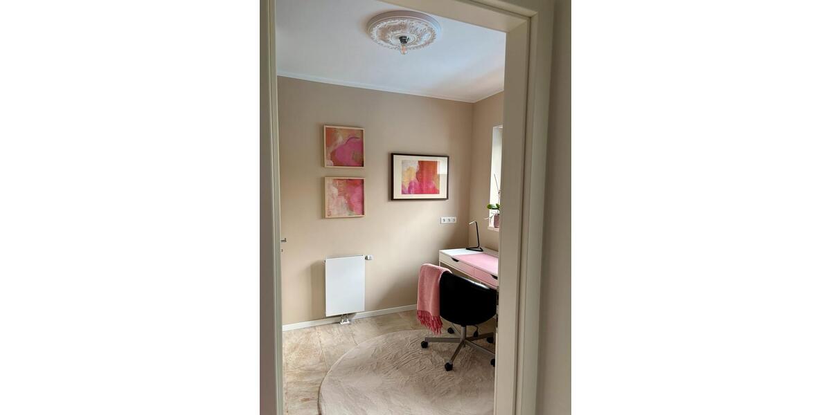 Bungalow Roetgen - 4 Zimmer, 101 m&sup2;, 550.000&euro; | Angebot:25393295