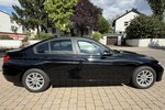 BMW 320 xDrive Limousine Automatik Head-Up Navi 297.000 km 6.990 &euro; Neckarsulm 74172