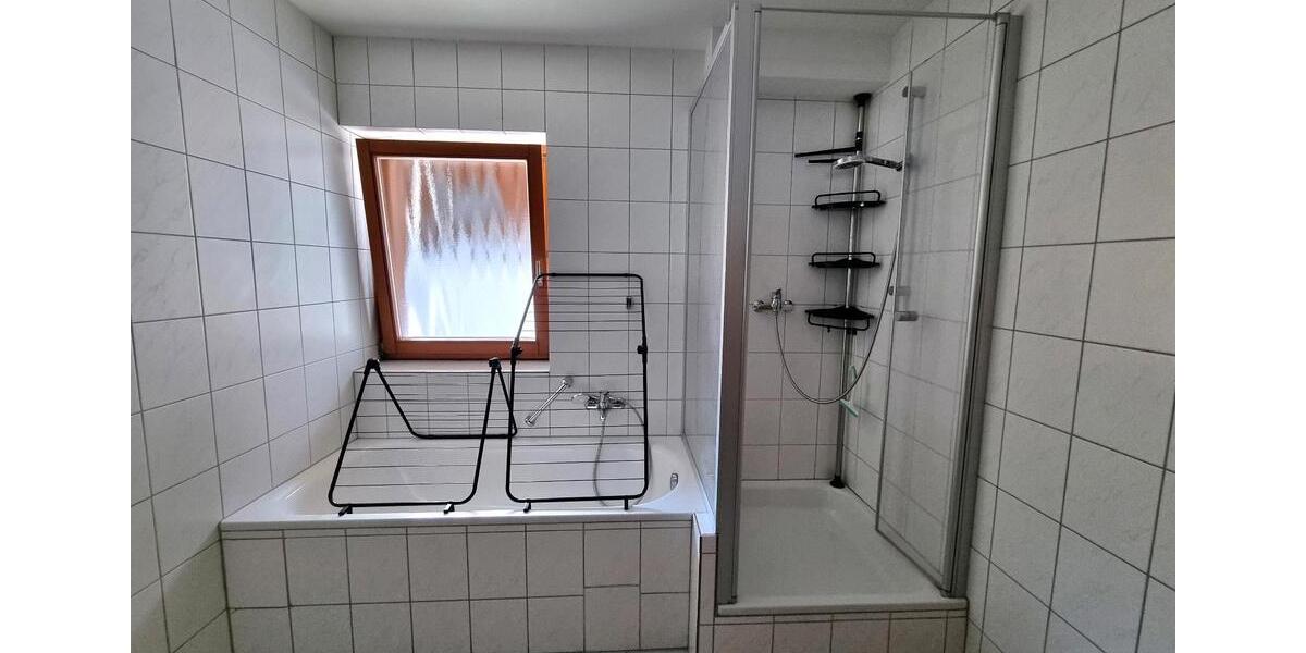 Erdgeschoßwohnung Herbolzheim - 3 Zimmer, 115 m&sup2;, 1.000&euro; | Angebot:26339960