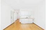 Gewerbeobjekt München Maxvorstadt - 4 Zimmer, 99 m&sup2;, 1.286.000&euro; | Angebot:25699175