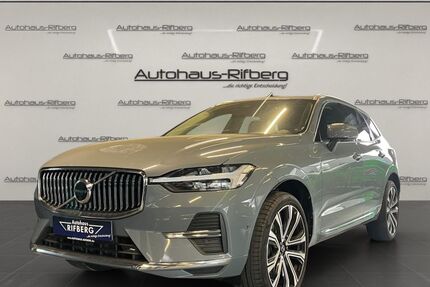 Volvo XC60 114.000 km 29.890 &euro; Detmold 32758