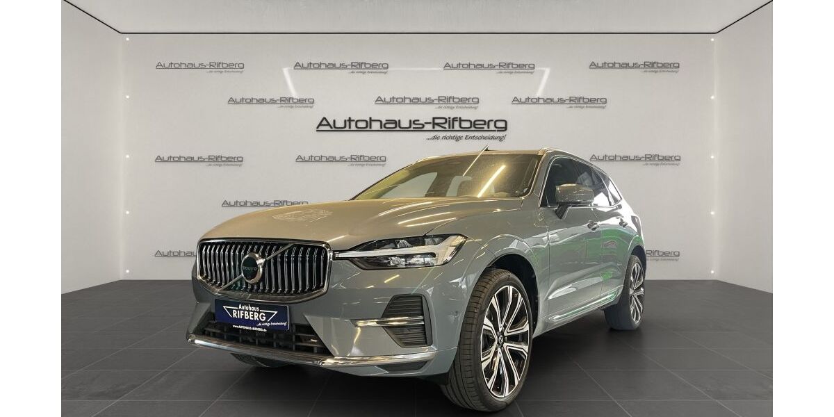 Volvo XC60 114.000 km 29.890 &euro; Detmold 32758