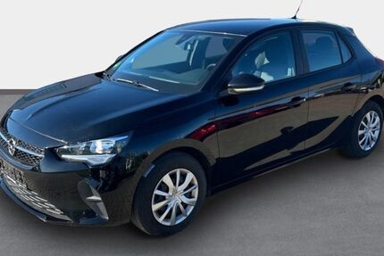 Opel Corsa 36.952 km 10.950 &euro; Wernigerode 38855