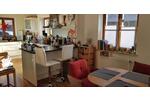 Doppelhaushälfte Starnberg - 7.5 Zimmer, 180 m&sup2;, 975.000&euro; | Angebot:26935712