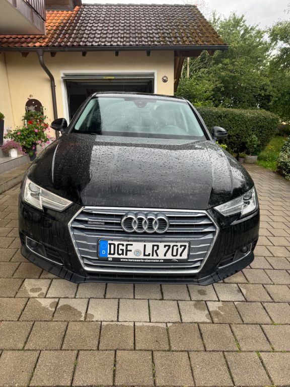 A4