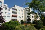 Etagenwohnung Friedrichsdorf Seulberg - 2 Zimmer, 60 m&sup2;, 710&euro; | Angebot:26320152