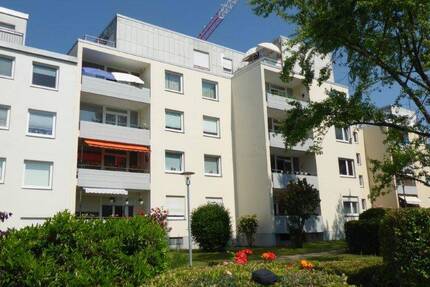 Wohnung Friedrichsdorf Seulberg - 2 Zimmer, 60 m&sup2;, 710&euro; | Angebot:26320152