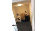 Einfamilienhaus Remchingen - 5 Zimmer, 96 m&sup2;, 1.100&euro; | Angebot:26313391