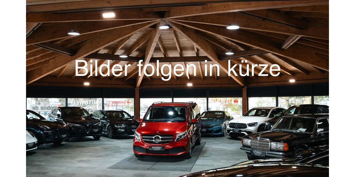 VW Touareg 116.000 km 22.900 &euro; Bietigheim-Bissingen 74321