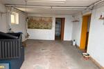Einfamilienhaus Sollstedt - 8 Zimmer, 125 m&sup2;, 125.000&euro; | Angebot:27127862