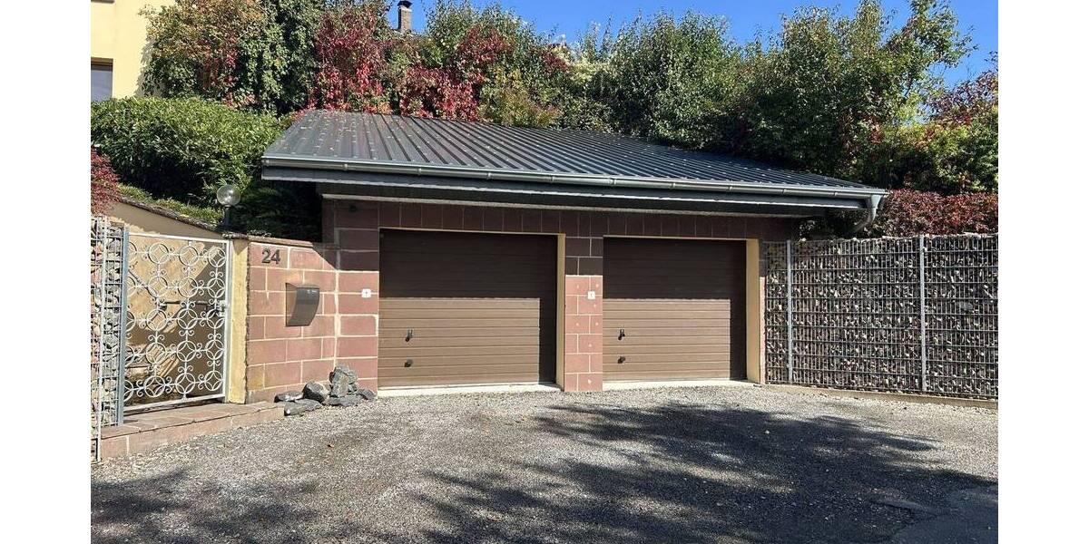 Bungalow Willebadessen - 6 Zimmer, 174 m&sup2;, 299.000&euro; | Angebot:26715376