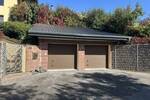 Bungalow Willebadessen - 6 Zimmer, 174 m&sup2;, 299.000&euro; | Angebot:26715376