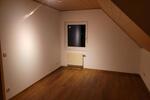 Einfamilienhaus Neunkirchen - 5 Zimmer, 121 m&sup2;, 1.450&euro; | Angebot:24554264