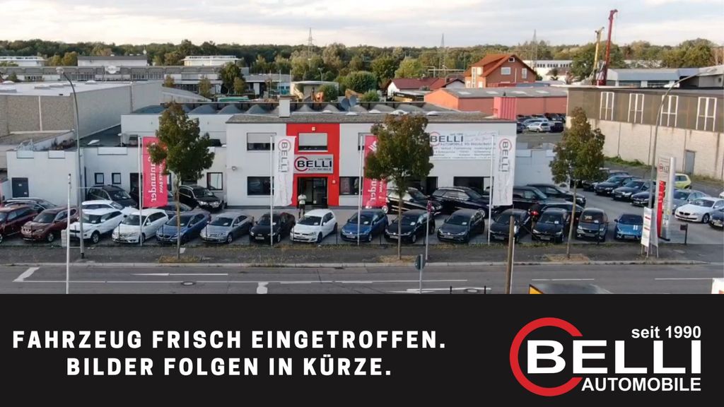 VW Tiguan 64.300 km 22.950 &euro; Hanau 63452