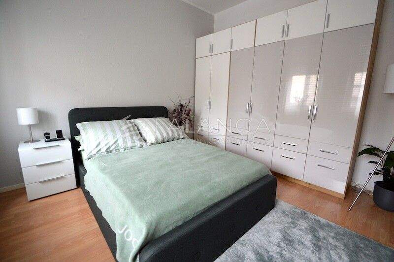 Mehrfamilienhaus, Wohnhaus Mainz / Mombach Mombach - 1 Zimmer, 223 m&sup2;, 499.000&euro; | Angebot:25228476