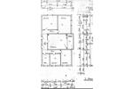 Etagenwohnung Sinzig - 4 Zimmer, 125 m&sup2;, 1.500&euro; | Angebot:26656289
