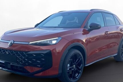 VW T-Roc 4.990 km 38.900 &euro; Dingolfing 84130