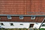 Bauernhaus, Landhaus Klingenberg - 13 Zimmer, 688 m&sup2;, 225.000&euro; | Angebot:27204951