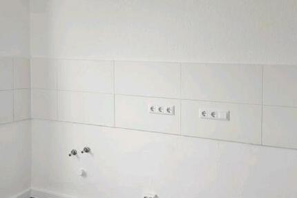 Wohnung Vellahn - 2 Zimmer, 47 m&sup2;, 480&euro; | Angebot:26297285
