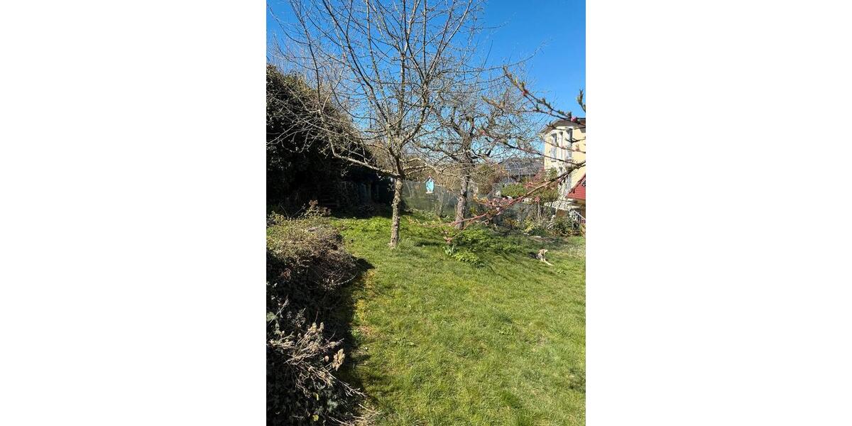 Mehrfamilienhaus, Wohnhaus Neustadt an der Aisch - 7 Zimmer, 170 m&sup2;, 530.000&euro; | Angebot:26069251