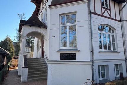 Gewerbeobjekt Parchim - 1.275&euro; | Angebot:26493015