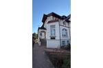 Gewerbeobjekt Parchim - 1.275&euro; | Angebot:26493015