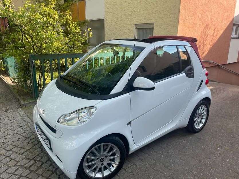 forTwo