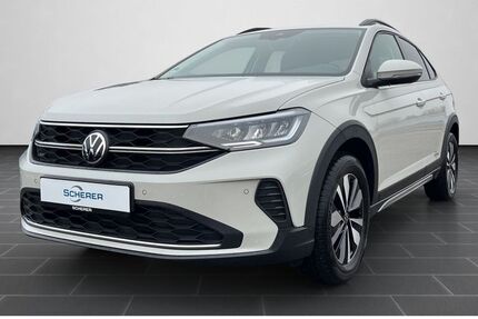 VW Taigo 9.838 km 19.300 &euro; Ludwigshafen 67059